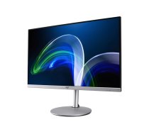 Acer CB322QK semipruzx - CB2 Series - LED monitor - 4K - 32" - HDR UM.JB2EE.006