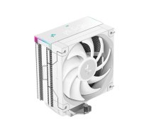 Deepcool AK400 DIGITAL PRO - processor cooler R-AK400-WHAPMN-G