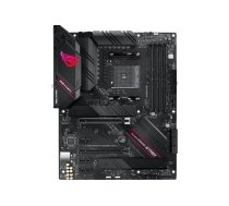 ASUS ROG STRIX B550-F GAMING WIFI II - motherboard - ATX - Socket AM4 - AMD B550 90MB19V0-M0EAY0