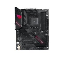 ASUS ROG STRIX B550-F GAMING WIFI II - motherboard - ATX - Socket AM4 - AMD B550 (90MB19V0-M0EAY0)