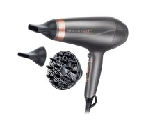 Remington Keratin Protect AC8820 - hairdryer AC8820