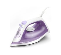 Philips 1000 series DST1020 - steam iron DST1020/30