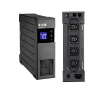 Eaton Ellipse PRO 850 - UPS - 510 watt - 850 VA ELP850IEC
