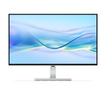 Lenovo L27h-4A - LED monitor - QHD - 27" - HDR 67C0UAC6EU