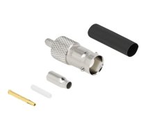 Delock antenna connector 90014