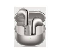 Xiaomi Buds 5 - true wireless earphones with mic BHR8116GL