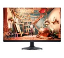 Alienware 27 Gaming Monitor AW2724DM - LED monitor - QHD - 27" - HDR (210-BHTL Dell)