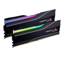 G.Skill Trident Z5 Neo RGB - DDR5 - kit - 32 GB: 2 x 16 GB - DIMM 288-pin - 5600 MHz / PC5-44800 - unbuffered (F5-5600J3036D16GX2-TZ5NR G.Skill)