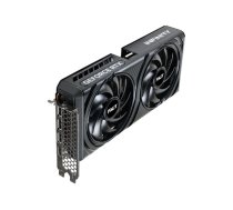 Palit Infinity 2 OC - graphics card - GeForce RTX 5060 - 8 GB NE75060V19P1-GB2063L