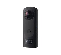 Ricoh THETA Z1 - camcorder - internal flash memory (910820 Ricoh)