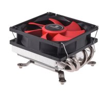 Xilence Performance C Series I404T - processor cooler (XC041 Xilence)