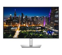 Dell UltraSharp U3225QE - LED monitor - 4K - 32" - HDR 210-BQTK