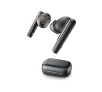 Poly Voyager Free 60+ - true wireless earphones with mic 216065-02