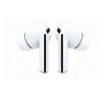 Samsung Galaxy Buds3 Pro - true wireless earphones with mic SM-R630NZWAEUB