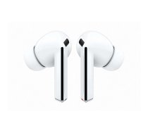 Samsung Galaxy Buds3 Pro - true wireless earphones with mic (SM-R630NZWAEUB Samsung)