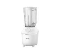 Philips Series 3000 HR2041 - blender - white HR2041/00