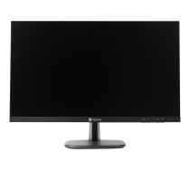 AG Neovo SC-2702 - LED monitor - Full HD (1080p) - 27" SC-2702