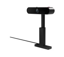 Lenovo ThinkVision MC50 - webcam 4XC1D66056