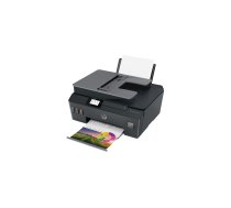HP Smart Tank Plus 570 Wireless All-in-One - multifunction printer - colour 5HX14A#BHC