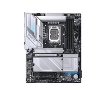 Gigabyte B860 GAMING X WIFI6E - motherboard - ATX - LGA1851 Socket - AMD B850 B860 GAMING X WIFI6E 1.0