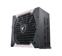 AORUS P850W GP-AP850GM - power supply - 850 watt GP-AP850GM