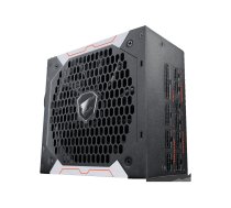 AORUS P850W GP-AP850GM - power supply - 850 Watt (GP-AP850GM GIGABYTE)