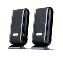 Tracer QUANTO - speakers - for PC (TRAGLO43293 Tracer)