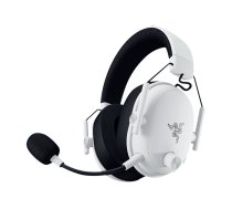 Razer BlackShark V3 - headset - USB-A, USB-C RZ04-05410400-R3M1