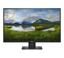 Dell E2720HS - LED monitor - Full HD (1080p) - 27" (DELL-E2720HS Dell)