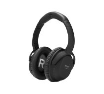 Lindy LH500XW - headphones with mic 73201