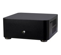 Inter-Tech A80 - tower - ITX 88881302