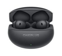 OnePlus Buds 4 - true wireless earphones 5481158909