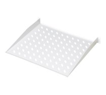 DIGITUS Professional Line DN-97609 - rack shelf - 1U DN-97609
