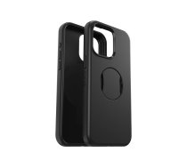 OtterBox OtterGrip Symmetry Series - back cover for mobile phone (77-93170 Otter Products)