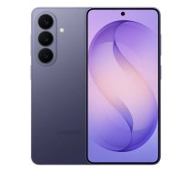 Samsung Galaxy S26+ - cobalt violet - 5G smartphone - 256 GB - GSM SM-S947BZVDEUE