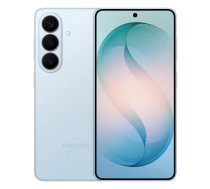 Samsung Galaxy S26+ - sky blue - 5G smartphone - 512 GB - GSM SM-S947BLBGEUE