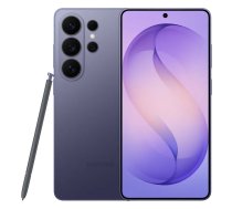 Samsung Galaxy S26 Ultra - cobalt violet - 5G smartphone - 256 GB - GSM SM-S948BZVDEUE