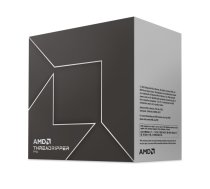 AMD Ryzen ThreadRipper PRO 7965WX / 4.2 GHz processor - PIB/WOF 100-100000885WOF