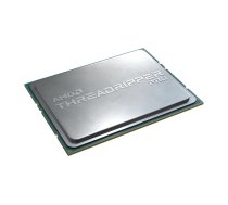 AMD Ryzen ThreadRipper PRO 7955WX / 4.5 GHz processor - OEM 100-000000886