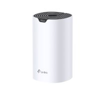 TP-Link Deco S7 V1 - Wi-Fi system - Wi-Fi 5 - desktop Deco S7(1-pack)