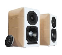 Edifier S880DB - speakers - wireless (S880DB white Edifier)