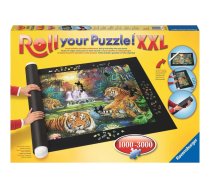 Ravensburger - Roll your Puzzle! XXL (17957 Ravensburger)