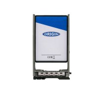 Origin Storage Enterprise - SSD - 960 GB - SATA 6Gb/s DELL-960EMLCMWL-S16