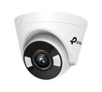 TP-Link VIGI C440-W V1 - network surveillance camera - turret VIGI C440-W(4mm)