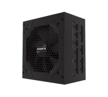 Gigabyte P850GM - power supply - 850 Watt (GP-P850GM GIGABYTE)