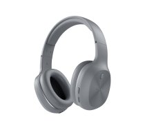 Edifier W600BT - headphones with mic W600BT GR
