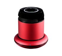 TerraTec CONCERT BT MOBILE - speaker - for portable use - wireless 130655