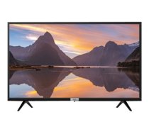 TCL 32S5200 S5200 Series - 32 Class (31.5 viewable) LED-backlit LCD TV - HD (32S5200 TCL)