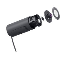 Dell Pro WB5023 - webcam WB5023-DEMEA