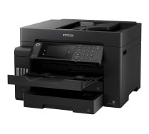 Epson EcoTank L15160 - multifunction printer - colour C11CH71402